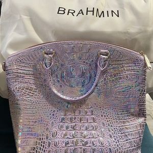 Brahmin bag